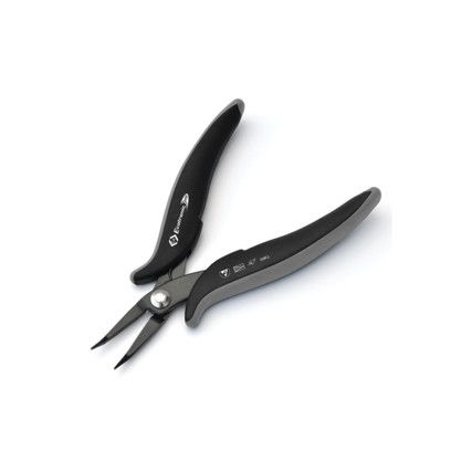 Snipe Nose Pliers, 152mm, Smooth