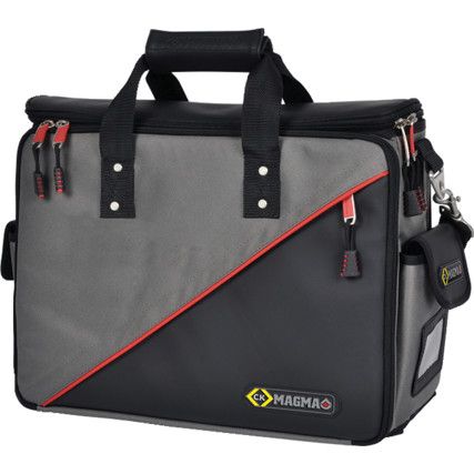 Magma Technicians Tool Case