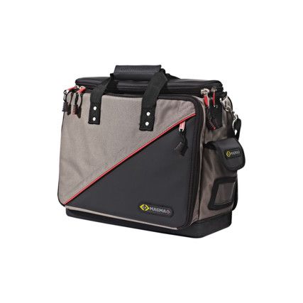 Magma Technicians Tool Case Plus