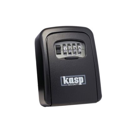 600 COMB KEY SAFE 90MM