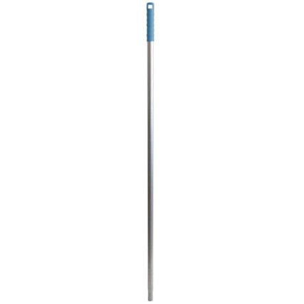 SHADOWBOARD - 1360MMALUMINIUMHANDLE (BLUE)