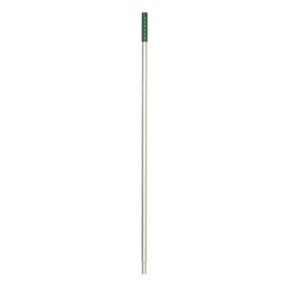 SHADOWBOARD - 1360MMALUMINIUMHANDLE (GREEN)