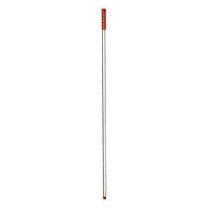 SHADOWBOARD - 1360MMALUMINIUMHANDLE (RED)