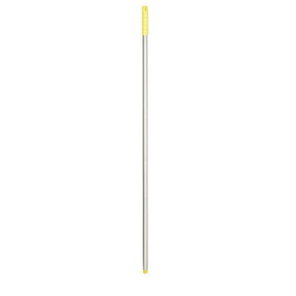 SHADOWBOARD - 1360MMALUMINIUMHANDLE (YELLOW)