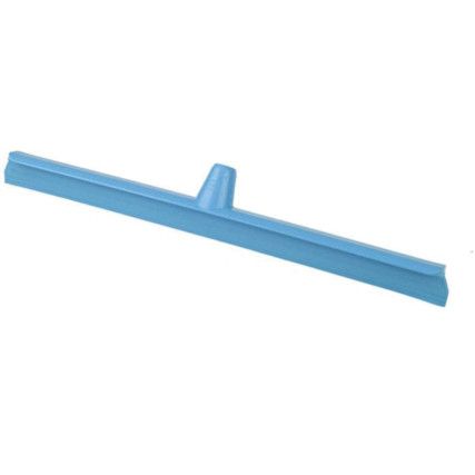 SHADOWBOARD - 600MMSQUEEGEE(BLUE)