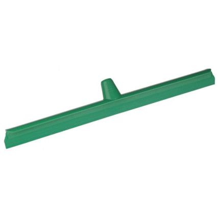 SHADOWBOARD - 600MMSQUEEGEE(GREEN)