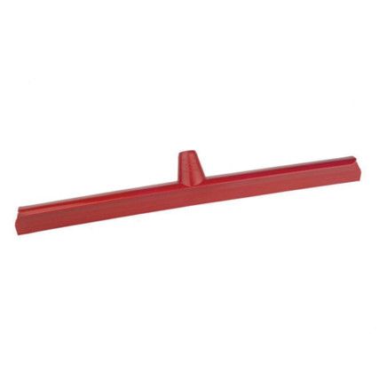 SHADOWBOARD - 600MM SQUEEGEE(RED)