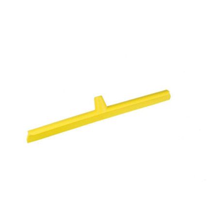 SHADOWBOARD - 600MMSQUEEGEE(YELLOW)