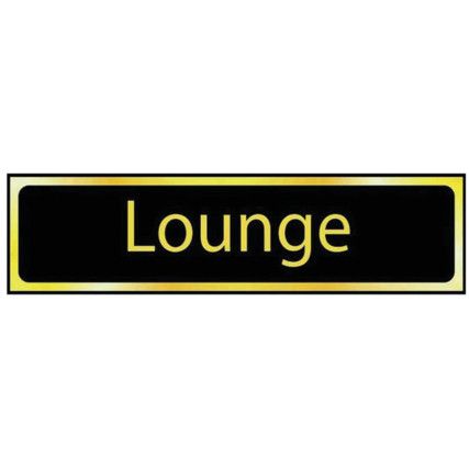 LOUNGE - POL (200 X 50MM)