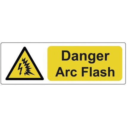 ARC FLASH - PK-25 SAV (75 X25MM)