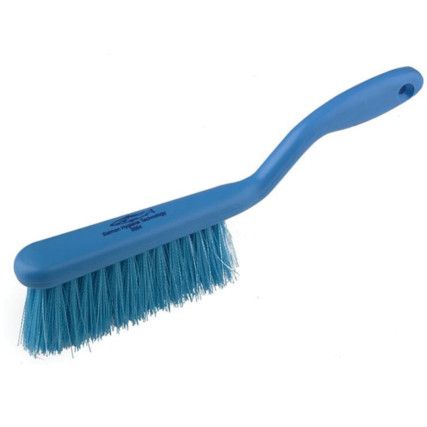 SHADOWBOARD - 317MM BANISTER HANDBRUSH (BLUE)