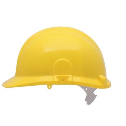 1125 F-PEAK YELLOW HELMETS03CYA