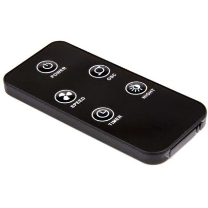 REMOTE CONTROL TO SUIT CTL8289150H