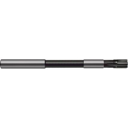 749 9mm EXPANDING CARBIDE REAMER