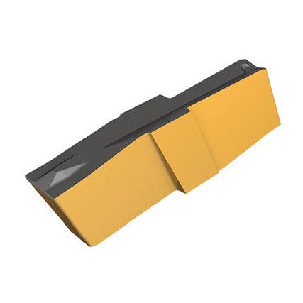 GIP-3.00-0.20 INSERT GRADE IC908