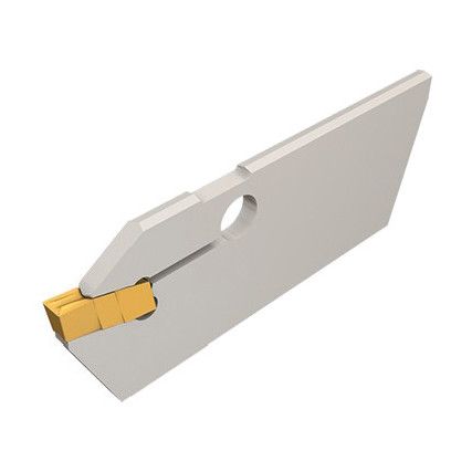 CGHN-32-3M CUT-GRIP BLADE