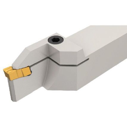 GHGL-16-3 CUT-GRIP TOOLHOLDER