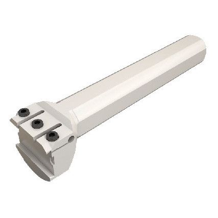 GHIC-50-85 CUT-GRIP TOOLHOLDER