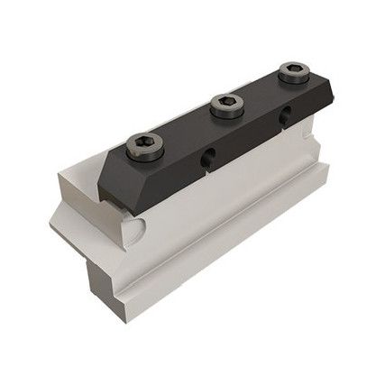 SGTBU-40-9 SELF-GRIP TOOL BLOCK