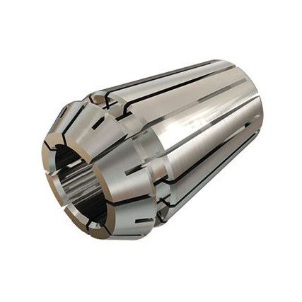 ER20 SPR 3.00-4.00mm ULTRA PRECISION AA COLLET