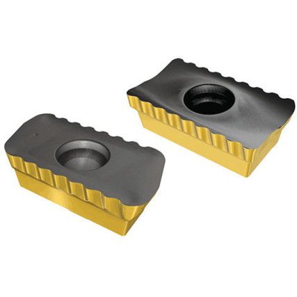 P290 ACKT 1806PDR-FWR INSERT GRADE IC830