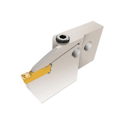 HFAER 75-4T25 HELIFACE HOLDER