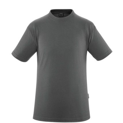 JAVA T-SHIRT DARK ANTHRACITE (3XL(10 PCS.))