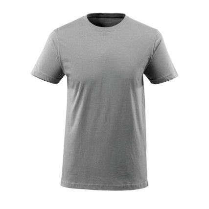 CALAIS T-SHIRT ANTHRACITE (S)