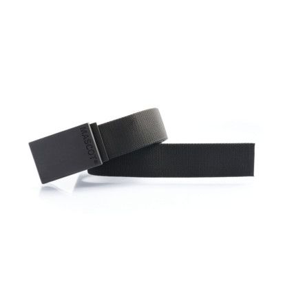 BELT BLACK (ONE)