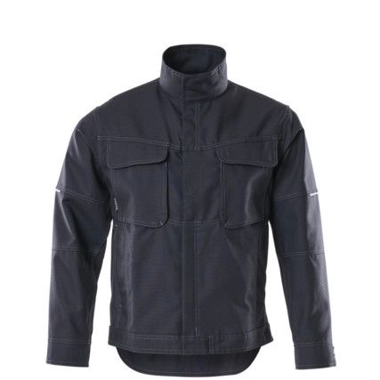 TULSA JACKET DARK NAVY (M)