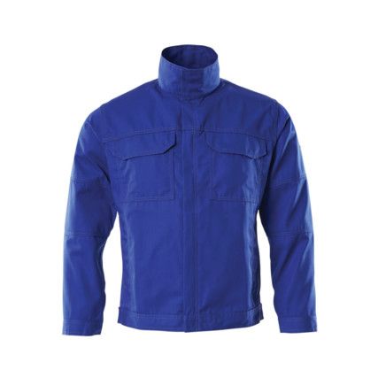 ROCKFORD JACKET ROYAL (L)