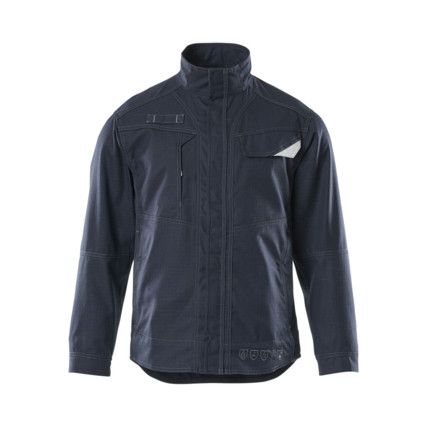 ROMONT JACKET DARK NAVY (S)