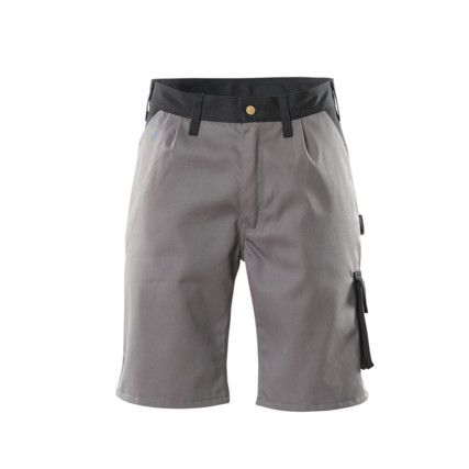 LIDO SHORTS ANTHRACITE/BLACK(W27)