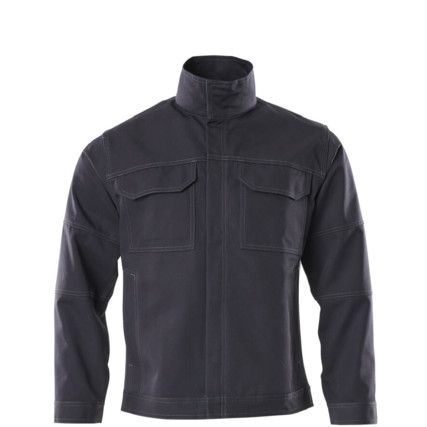 TRENTON JACKET DARK NAVY (S)