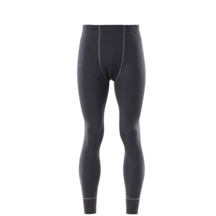 ZERMATT FUNCTIONAL UNDER TROUSERS DARK NAVY (S)