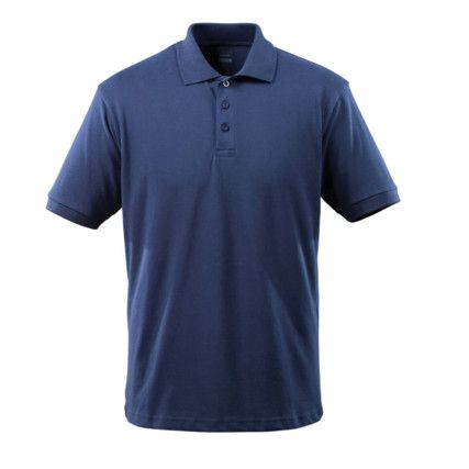 BANDOL POLO SHIRT NAVY (S)