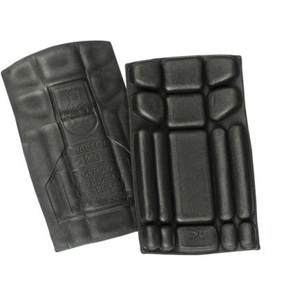 WATERLOO KNEE PADS