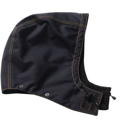 MACNEAL HOOD DARK NAVY (ONE)