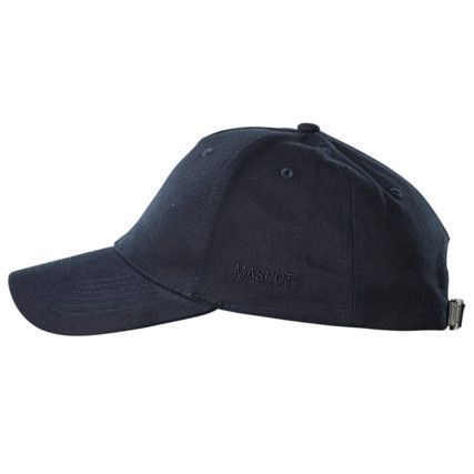 CAP DARK NAVY (ONE)