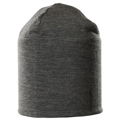 HAT DARK ANTHRACITE-FLECKED (ONE)