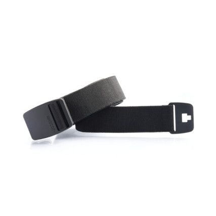 BELT BLACK (100)