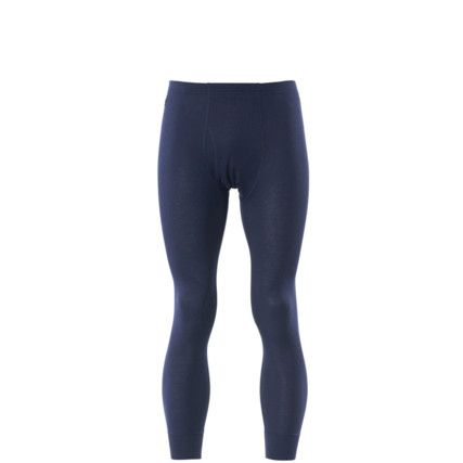 ALTA FUNCTIONAL UNDER TROUSERS NAVY (L)