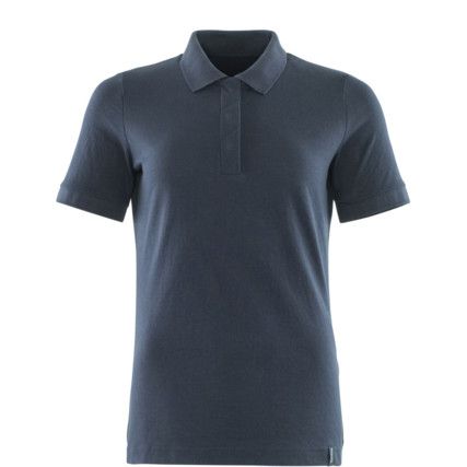 POLO SHIRT DARK NAVY (2XL(1PCS.))