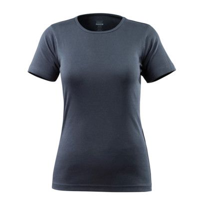 ARRAS T-SHIRT DARK NAVY (L)