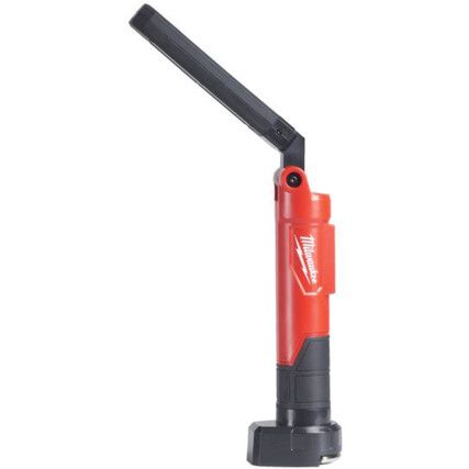 Work Light, LED, Rechargeable, 500lm, IP54