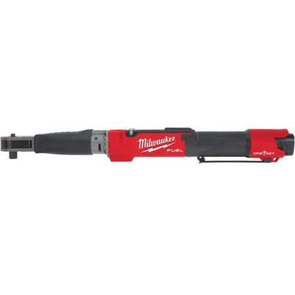 M12 FUEL ONE-KEY 1/2" DIGITAL TORQUE WRENCH - BARE UNIT