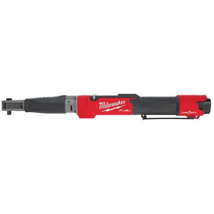 M12 FUEL ONE-KEY 3/8" DIGITAL TORQUE WRENCH - BARE UNIT