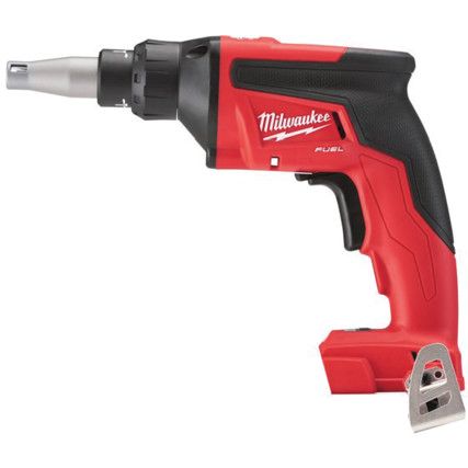 M18 FUEL DRYWALL SCREWGUN - BARE UNIT