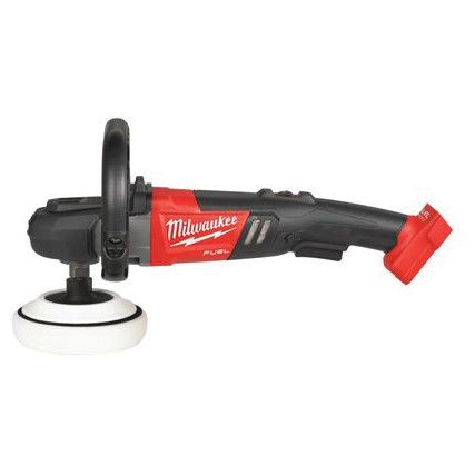 M18 FUEL POLISHER - BARE UNIT