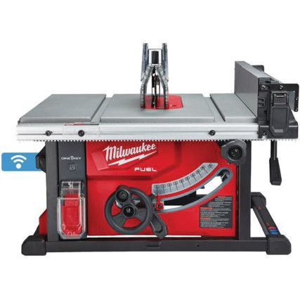 M18 FUEL TABLE SAW - BARE UNIT